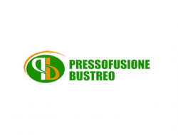 Pressofusione bustreo - Stampi pressofusione - Piazzola sul Brenta (Padova)